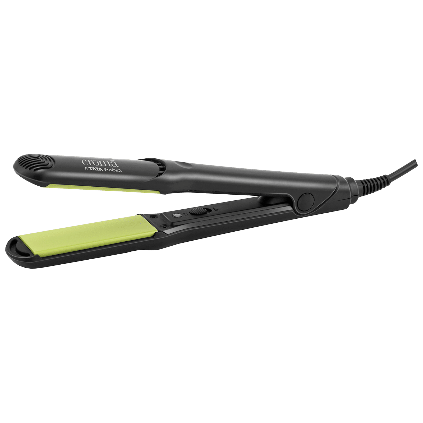 Ceramic hair straightener deals brands